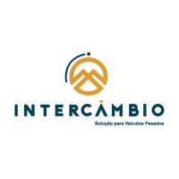 Intercâmbio logo - Similar company to Intercâmbio Peças