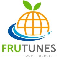 Frutunes Food Products (P) ltd logo - Similar company to Startup Loop Tamilnadu