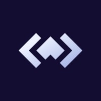 Marsha logo - Similar company to Promised