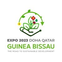 Guinea-Bissau Expo Qatar 2023