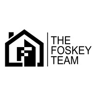 The Foskey Team at The Agency Texas logo - Similar company to A Space 2 Work
