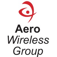 Aero Wireless Group logo - Similar company to Nicx