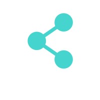 Best Social Media Lounge logo - Similar company to Bam Digital Solutions