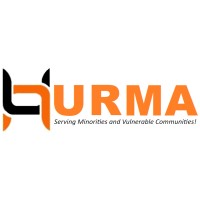HURMA Consulting logo - Similar company to The Sentinel Project