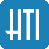 Hospitality Technology International (Pty) Ltd logo - Similar company to Mission-Possible