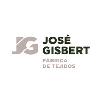Jose Gisbert SL logo - Similar company to Deformac S.L
