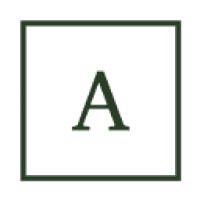 Al-Rehad logo - Similar company to Access Wealth