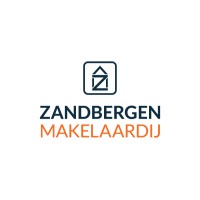 Zandbergen Makelaardij logo - Similar company to Linkerbaan