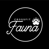 CrossFit Fauna logo - Similar company to Crossfit Volentia