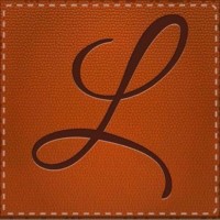Leatherandyou.Com