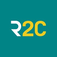 Rent2Cash logo - Similar company to Startmiup
