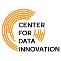 Center for Data Innovation logo - Similar company to The Lab @ Dc