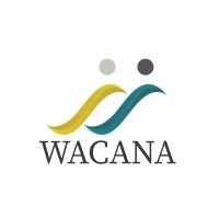 Wadah Pembaca Bernalar logo - Similar company to Fishgo Indonesia