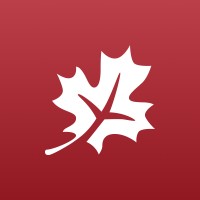 Canada Viet Software logo - Similar company to Creacode