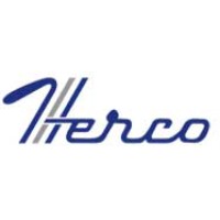 Herco Transformers Ltd logo - Similar company to Voltox Transformers