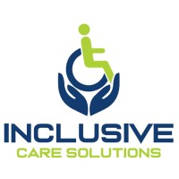Inclusive Care Solutions logo - Similar company to Qramp Modular Access Systems