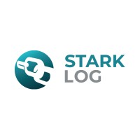 STARK LOG logo - Similar company to Omida Vls