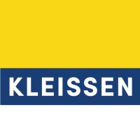 Kleissen Bouwmanagement en Advies logo - Similar company to Enerdeco