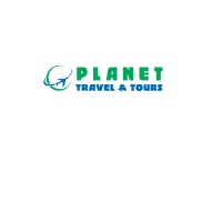 Planet Travel & Tours LTD logo - Similar company to Ieee Must