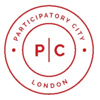 Participatory City Foundation logo - Similar company to Kindo