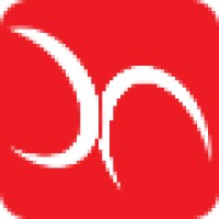 Jovian Labs, Inc. logo - Similar company to Jovian Digital