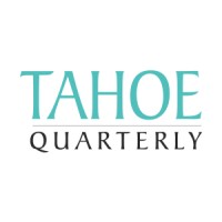 Tahoe Quarterly Magazine logo - Similar company to Contractors Association Of Truckee Tahoe