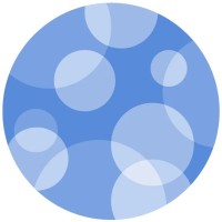 NAVIA logo - Similar company to Creatuals