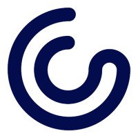 Clear Choice Utilities logo - Similar company to Stamp