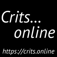 Crits...online logo - Similar company to Centre For Business And Technology In Africa