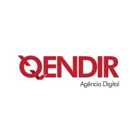 Qendir Agência De Marketing Digital