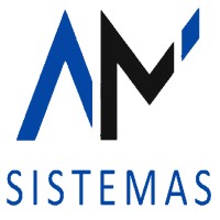 A M SISTEMAS - Honeywell CentraLine - KNK logo - Similar company to A2J Mantenimientos Integrales Sl