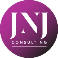 JNJ Consulting logo - Similar company to Exalt Training & Consultancy Sdn Bhd