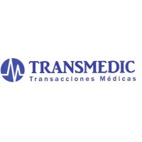 TRANSACCIONES MEDICAS TRANSMEDIC S.A. logo - Similar company to Ente Electrical S.A.
