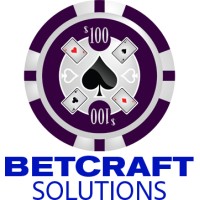 Betcraft Solutions logo - Similar company to Cybersecurityeasy.Com Llc - Think. Every Time.