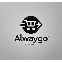 AlwayGo logo - Similar company to Bendis Platform