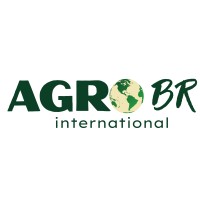 AgroBR International logo - Similar company to Canarin Carnes