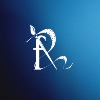 Fine Arts and Photography Society logo - Similar company to Visuallysnu -The Photography Society