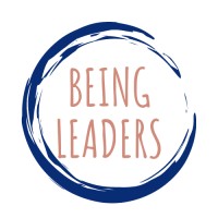 Being Leaders logo - Similar company to 4Igroup - Leaders | Cultures | Futures