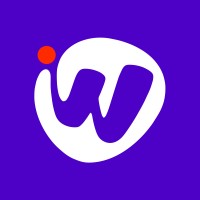 Webbiza logo - Similar company to Systematic Marketing Solutions