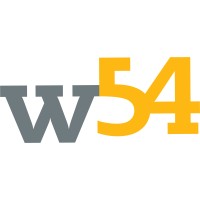 Werkstatt54 logo - Similar company to Exzellenz Cluster Deutschland E.V.