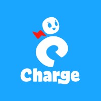 Charge Entertainment Centre logo - Similar company to House Of X