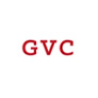 Global Venture Center logo - Similar company to Assureserver Llc.