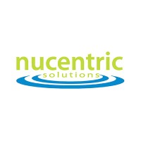 Nucentric Solutions