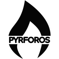 Pyrforos Technologies logo - Similar company to Game Cloud Network