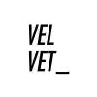 VELVET_agencia de comunicación logo - Similar company to Lemon E Hijos