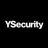 YSecurity logo - Similar company to Y-Security