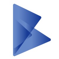 Barcom Technology Solutions logo - Similar company to Devs Monterrey S.A.S. De C.V.