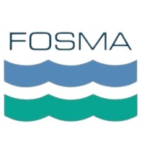 FOSMA Official logo - Similar company to Isf Group