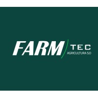 FarmTec - Agricultura logo - Similar company to Ceagre - Centro De Excelência Em Agricultura Exponencial