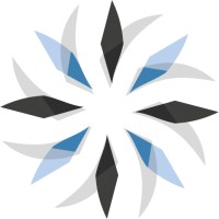 Peace Marine & Energy Limited logo - Similar company to Portplus Offshore Solutions & Energy .Ltd